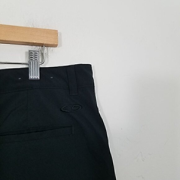 Champion Pants Black Size 38 - Picture 6 of 8